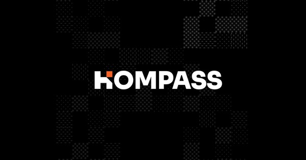 Công ty blockchain Việt ra mắt chương trình tăng tốc khởi nghiệp Kompass Accelerator, hỗ trợ các doanh nhân Web3 châu Á