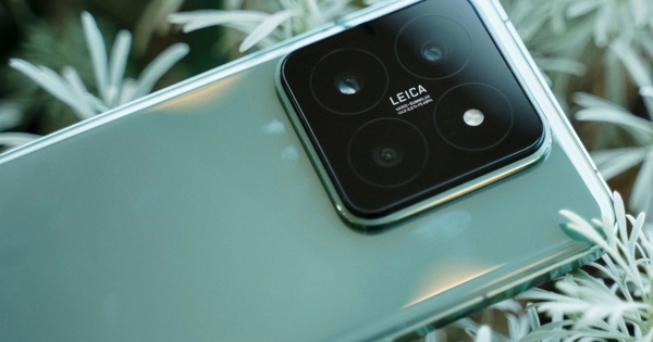 Xiaomi 15 lộ cấu hình: Flagship Android nhỏ-nhẹ cấu hình khủng, camera ...