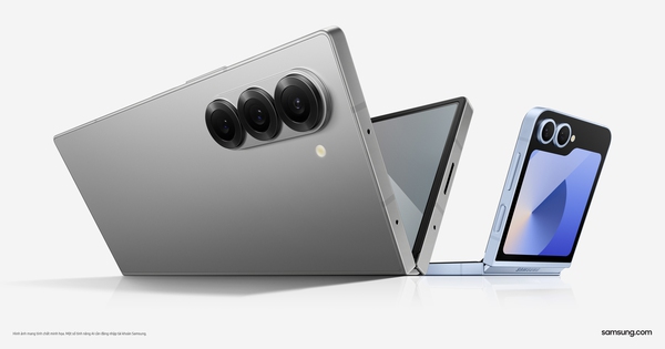 galaxyzfold6zflip6mainkv420x29