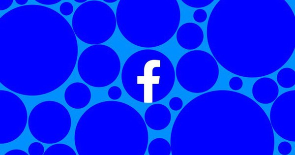 Facebook đang dần “video hóa”