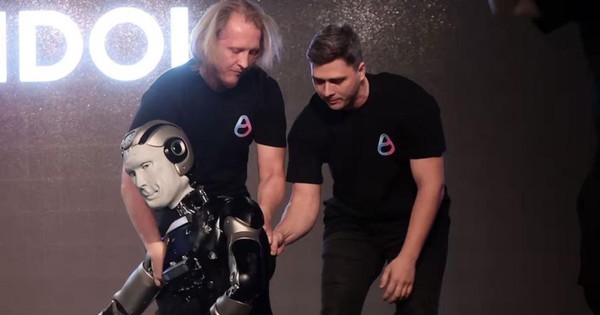 Image sourced from genk.vn