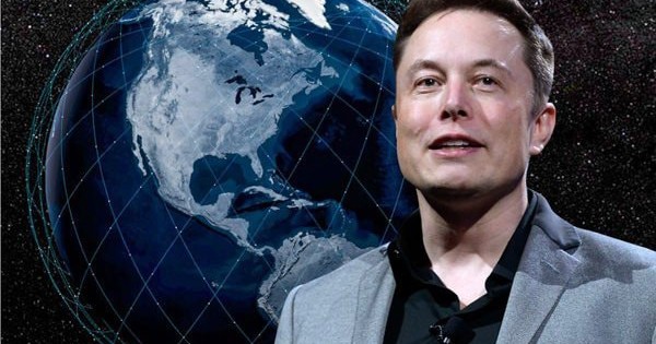 Reuters: Việt Nam đang lên phương án 'mở đường' cho tỷ phú Elon Musk đầu tư  một lĩnh vực đặc biệt