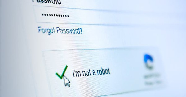 Hé lộ thủ đoạn của hacker: dùng CAPTCHA giả, lừa người dùng tự cài mã độc chỉ với 5 nút bấm