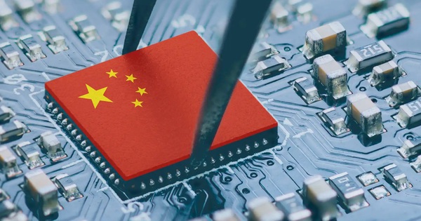 Trung Quốc đã quyết định miễn thuế nhập khẩu lên đến 125%