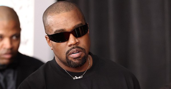 Kanye West gia nhập Twitch, livestream được vỏn vẹn 7 phút thì bị ban