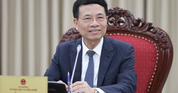 m.genk.vn
