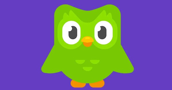 Một tuần sau phát ngôn gây bức xúc, CEO Duolingo hối hận: "Tôi không coi AI như thứ thay thế"