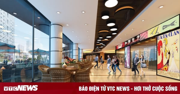 Doanh nghiệp tăng năng lực cạnh tranh từ việc quản lý tài sản chuyên nghiệp