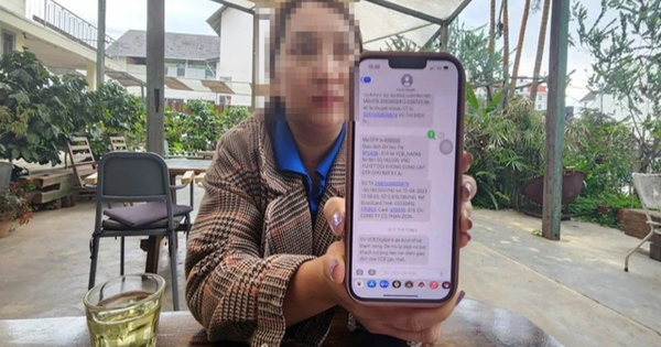 genk.vn