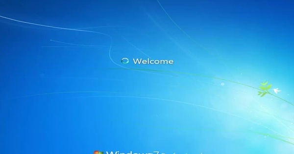 Cựu nhân viên Microsoft tiết lộ lỗi nực cười của Windows 7, làm người dùng tốn 30 giây cuộc đời