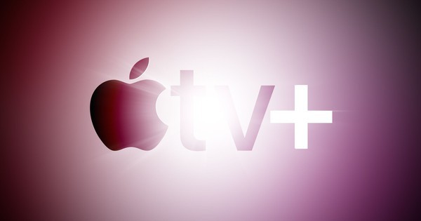 CEO Apple Tim Cook khẳng định Apple TV+ không nhằm thúc đẩy doanh số iPhone