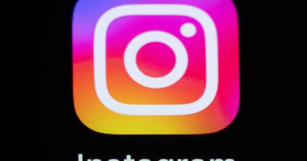 Instagram sắp cho phép người dùng tự do sắp xếp lại lưới ảnh