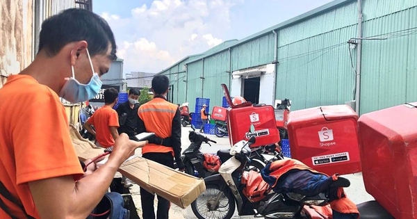Tín đồ shopping chú ý: Shopee thông báo ngừng hỗ trợ trả hàng/hoàn tiền đối với "Hàng nguyên vẹn nhưng không còn nhu cầu"