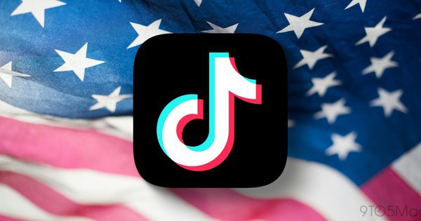 TikTok lại thoát hiểm: Ông Trump lần thứ ba gia hạn lệnh cấm tại Mỹ