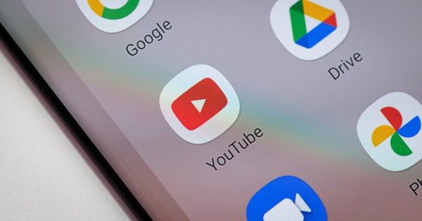 Người dùng tố video YouTube load chậm hơn khi cài trình chặn quảng cáo