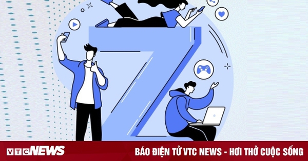 Một nửa Gen Z chỉ dùng điện thoại đọc tin, báo chí cần làm gì?