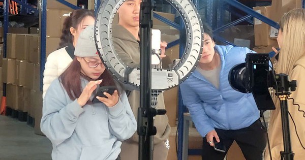 genk.vn