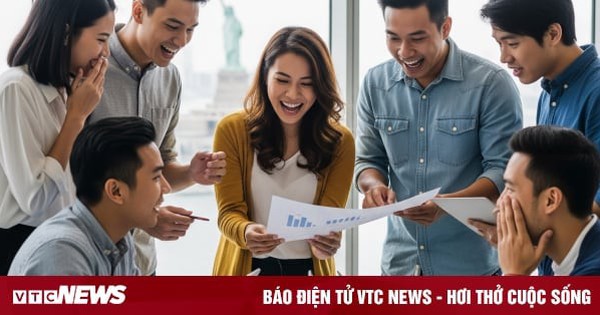 AI: Lý do startup Đông Nam Á đi tìm 'giấc mơ Mỹ'