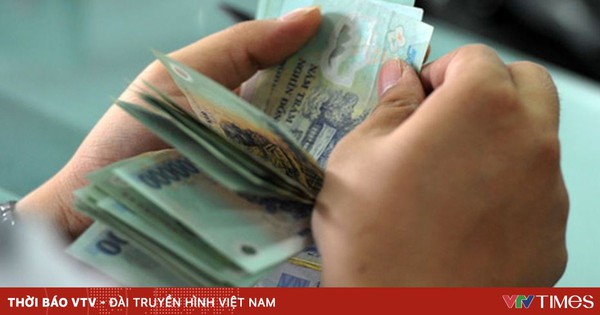 Né thuế bằng tiền mặt không làm giảm nghĩa vụ thuế