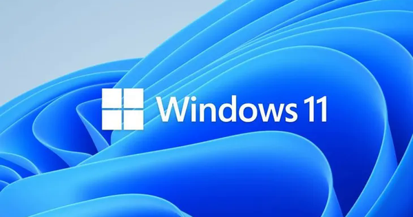 Windows có thể giảm 400 triệu người dùng