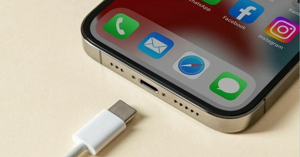 Chuyên gia "bóc trần" 3 thói quen sạc pin khiến bạn vứt cả chục triệu qua cửa sổ
