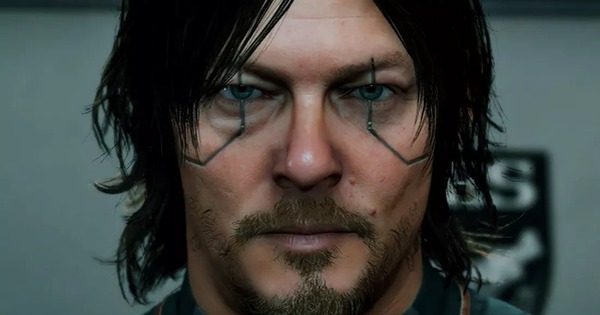 Sử dụng hình nhân vật trong game để thay người thật, netizen Anh lách luật kiểm duyệt web người lớn thành công
