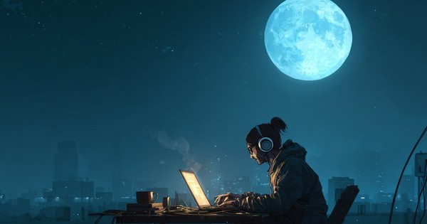 Sự tích "Chúa tể Ánh trăng" Soham Parekh: coder kỳ tài đầu quân cho mấy startup một lúc, vừa bị "bóc phốt" trên mạng xã hội