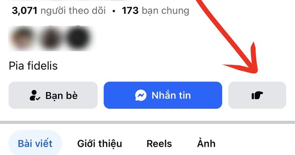 Facebook bỗng dưng "đào mộ" tính năng này: Người bảo cũng tiện, kẻ bảo "vô dụng, ai mướn?"