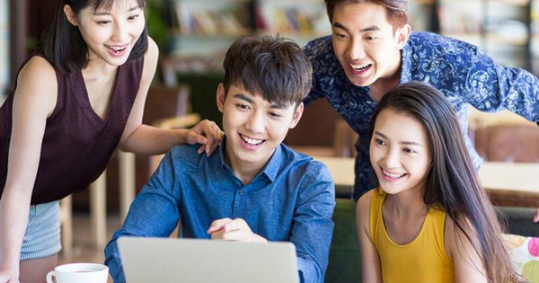Từ khuyến mãi tới thói quen: Vì sao "đổ tiền ưu đãi" vẫn không giữ được Gen Z?