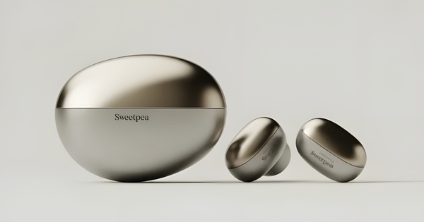 OpenAI "Sweetpea": Hé lộ tham vọng thống trị thị trường AI tiêu dùng bằng tai nghe thông minh