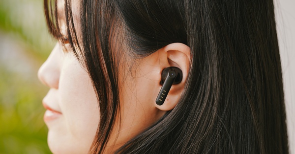 Gallery - Đánh giá tai nghe không dây FIIL Key Pro2: Chống ồn tới 55dB, chứng chỉ Hi-res, chất âm sôi động mà chỉ 1.5 triệu?