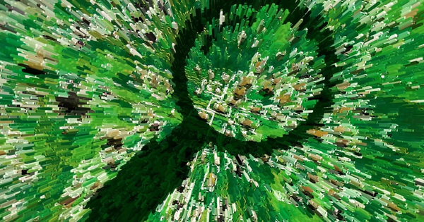 3 thiết lập quan trọng giúp ngăn chặn Google thu thập dữ liệu cá nhân hiệu quả