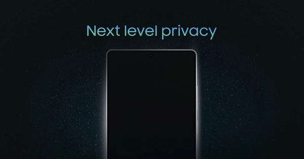 Samsung mở đăng ký sớm Galaxy S26, ưu đãi 1 triệu đồng trước sự kiện Galaxy Unpacked 2026