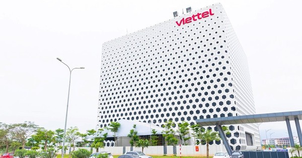 Viettel, VNPT, FPT, VNG, CMC kêu cứu vì giá điện kinh doanh đe dọa hạ tầng số