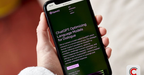 ChatGPT 4o sắp bị khai tử: Hàng trăm nghìn người dùng phẫn nộ, đòi sa thải Sam Altman