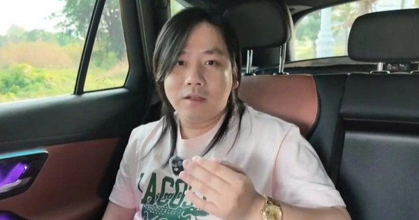 Gallery - Lý do Khoa Pug phá sản