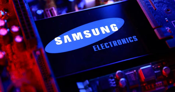 Samsung tăng giá chip nhớ 60%, ép Xiaomi, Dell, HP vào thế khó, người dùng trả giá