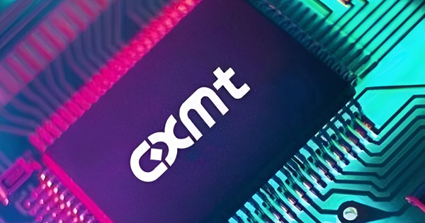 CXMT Dồn Lực Sản Xuất Chip HBM3, Hy Vọng RAM Giá Rẻ Từ Trung Quốc Phai Nhạt