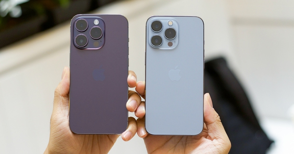 Apple cảnh báo khẩn: Lỗ hổng nghiêm trọng trên iPhone, người dùng cần cập nhật iOS 26.3 ngay