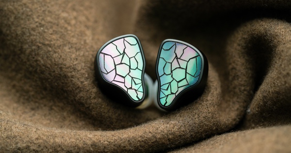 Gallery - Trải nghiệm tai nghe ThieAudio Hype 4 MKII: Khi độ chi tiết âm thanh được đặt lên hàng đầu