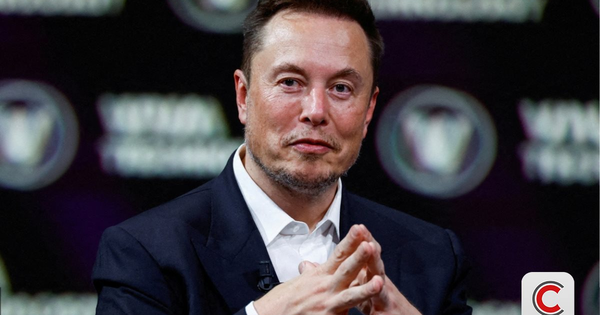Thuyết Khuyến Sinh và AI: Elon Musk Tranh Cãi Với Triết Gia Về Tương Lai Công Nghệ