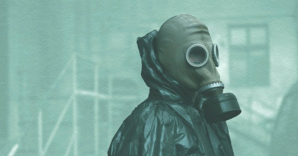 Bằng chứng chấn động: Bức xạ Chernobyl gây đột biến DNA di truyền sang thế hệ sau