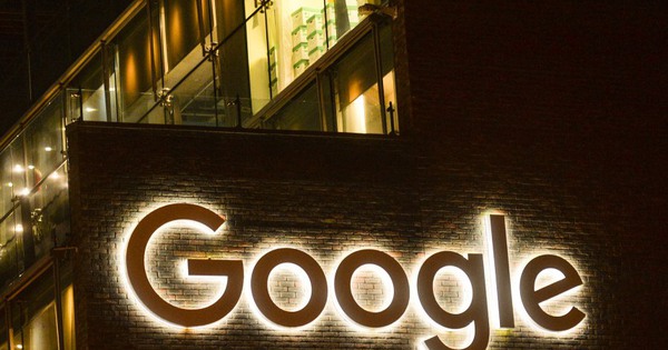 Google Gemini hứng đòn tấn công chiết xuất: Hơn 100.000 prompt nhằm sao chép công nghệ AI