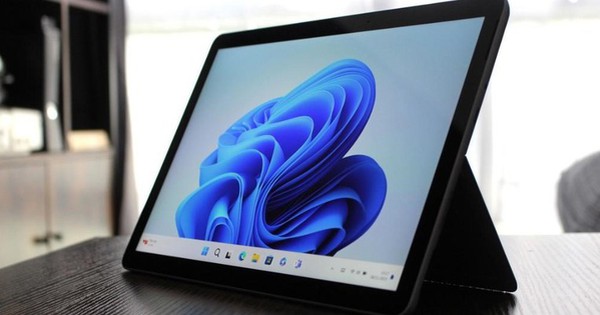 Microsoft siết chặt Windows 11: Chặn ứng dụng lạ, cấp quyền gắt gao như smartphone