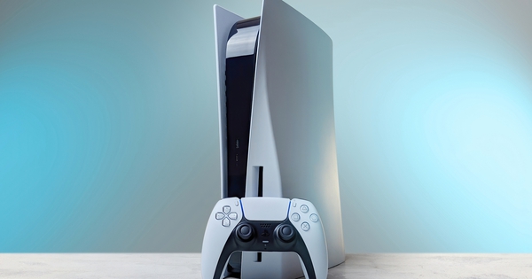 Sony Có Thể Tăng Giá PS Plus, Đẩy Áp Lực Chi Phí Lên Người Dùng Hiện Tại Để Đảm Bảo Lợi Nhuận Cho PS6