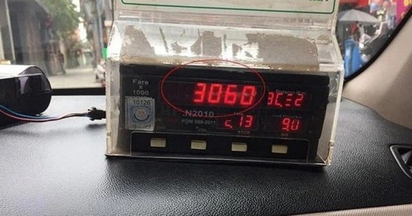 Từ 1/3/2026: CSGT siết chặt 6 lỗi vi phạm mới, tài xế và chủ xe cần cảnh giác