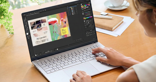 AI Định Hình Thị Trường PC Và Bộ Nhớ Việt Nam: Giá Tăng, Người Dùng Thay Đổi