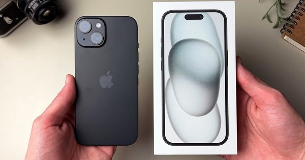 Gợi ý iPhone cũ đáng mua theo từng phân khúc giá cho người dùng Việt