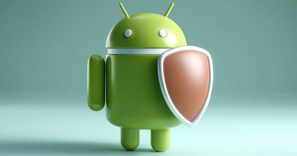 Google dùng AI loại bỏ 1,7 triệu ứng dụng xấu, quyết tâm xóa định kiến Android nhiều virus