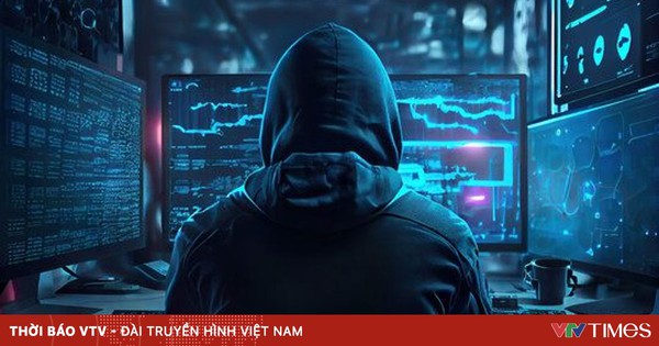 Cảnh báo bùng phát lừa đảo deepfake: Chiếm đoạt tiền tài khoản ngân hàng